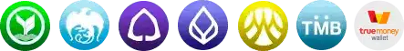 bank-add-wallet