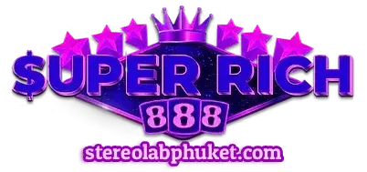 logo-SUPERRICH888